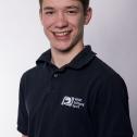 ADAC Stiftung Sport, Aaron Schäfer