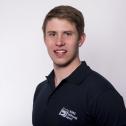 ADAC Stiftung Sport, Mike Halder