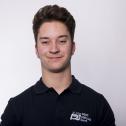 ADAC Stiftung Sport, Mike David Ortmann