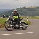 ADAC Moto Classic