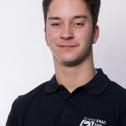 ADAC Stiftung Sport, Mike David Ortmann
