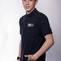 ADAC Stiftung Sport, Cato Nickel