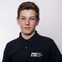 ADAC Stiftung Sport, Cato Nickel