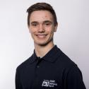 ADAC Stiftung Sport, Dirk Geiger