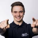 ADAC Stiftung Sport, Dirk Geiger