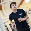 ADAC Stiftung Sport, Tim Tramnitz
