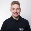 ADAC Stiftung Sport, Leon Orgis