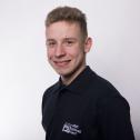 ADAC Stiftung Sport, Leon Orgis
