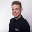 ADAC Stiftung Sport, Leon Orgis