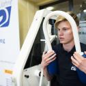 ADAC Stiftung Sport, Leon Köhler