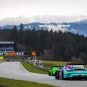 #9 Tim Heinemann (DEU / Porsche 911 GT3 R / Toksport WRT ) , Red Bull Ring, Spielberg