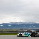 #75 Laurin Heinrich (DEU / Porsche 911 GT3 R / KÜS Team Bernhard ) , Red Bull Ring, Spielberg