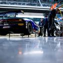 #14 Jack Aitken (GBR / Ferrari 296 GT3 / EMIL FREY RACING ) , Red Bull Ring, Spielberg