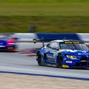 #33 Rene Rast (DEU / BMW M4 GT3 / Schubert Motorsport ) , Red Bull Ring, Spielberg