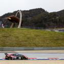 #19 Mick Wishofer (THA / Lamborghini Huracán GT3 Evo2 / GRT Grasser Racing ), Red Bull Ring, Spielberg