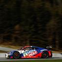 #8 Luca Engstler (DEU / Audi R8 LMS GT3 Evo2 / LIQUI MOLY Team Engstler), Red Bull Ring, Spielberg