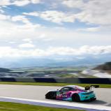 #9 Tim Heinemann (DEU / Porsche 911 GT3 R / Toksport WRT) , Red Bull Ring, Spielberg