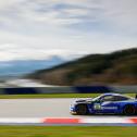 #33 Rene Rast (DEU / BMW M4 GT3 / Schubert Motorsport), Red Bull Ring, Spielberg