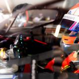 #1 Sheldon van der Linde (ZAF / BMW M4 GT3 / Schubert Motorsport), Red Bull Ring, Spielberg