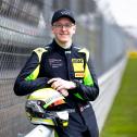 #90 Dennis Olsen (NOR / Porsche 911 GT3 R / Manthey EMA), Red Bull Ring, Spielberg