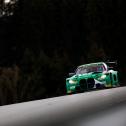 #11 Marco Wittmann (DEU / BMW M4 GT3 / Project 1) , Red Bull Ring, Spielberg