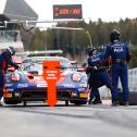 #24 Ayhancan Güven (TUR / Porsche 911 GT3 R / KÜS Team Bernhard), Red Bull Ring, Spielberg