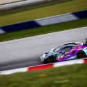 #9 Tim Heinemann (DEU / Porsche 911 GT3 R / Toksport WRT) , Red Bull Ring, Spielberg