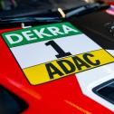 #1 Hendrik Still / Philipp Gogollok / Porsche 718 Cayman GT4 RS CS / AVIA W&S Motorsport