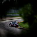 #69 Thierry Vermeulen (NLD / Ferrari 296 GT3 / Emil Frey Racing), Test Sachsenring