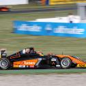 ADAC Formel 4, Hockenheim, Van Amersfoort Racing, Liam Lawson