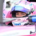 ADAC Formel 4, Hockenheim, US Racing - CHRS, David Schumacher