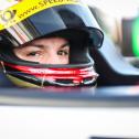 ADAC Formel 4, Hockenheim, US Racing - CHRS, Lirim Zendeli