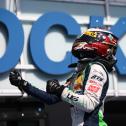ADAC Formel 4, Hockenheim, US Racing - CHRS, Lirim Zendeli