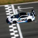 #99 Christian Engelhart (DEU / Porsche 911 GT3 R / Toksport WRT), Oschersleben