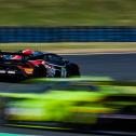 #19 Mick Wishofer (AUT / Lamborghini Huracán GT3 Evo2 / GRT Grasser-Racing-Team), Oschersleben