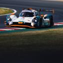 #5 van ommen racing by DataLab / Gabriela Jílková / Xavier Lloveras / Duqueine / Motorsport Arena Oschersleben