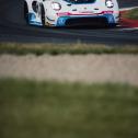 #99 Christian Engelhart (DEU / Porsche 911 GT3 R / Toksport WRT), Oschersleben