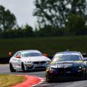 #15 FK Performance Motorsport / Tom Wood / Mohan Ritson / BMW M4 GT4 / Motorsport Arena Oschersleben