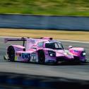 #8 BWT Mücke Motorsport / Nico Göhler / Gustavo Kiryla / Duqueine / Motorsport Arena Oschersleben