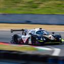 #14 MRS GT-Racing / Jan Marschalkowski / Marco Kacic / Ligier / Motorsport Arena Oschersleben