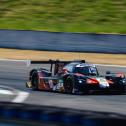 #15 Racing Experience  / Markus Pommer / Gary Hauser / Duqueine / Motorsport Arena Oschersleben