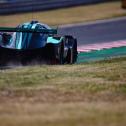 #2 Konrad Motorsport / Danny Soufi / Ginetta / Motorsport Arena Oschersleben