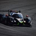 #3 Aust Motorsport / Dino Steiner / Constantin Schöll / Ligier / Motorsport Arena Oschersleben