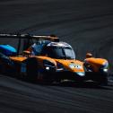 #77 DKR Engineering / Robin Rogalski / Valentino Catalano / Duqueine / Motorsport Arena Oschersleben