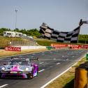 #9 Tim Heinemann (DEU / Porsche 911 GT3 R / Toksport WRT), Oschersleben