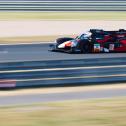 #15 Racing Experience  / Markus Pommer / Gary Hauser / Duqueine / Motorsport Arena Oschersleben