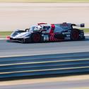 #70 GEBHARDT Motorsport / Jacob Erlbacher / Courtney Crone / Ginetta / Motorsport Arena Oschersleben