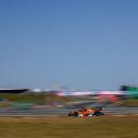 #99 More Motorsport by Reiter / Max van der Snel / Mark van der Snel / Ligier / Motorsport Arena Oschersleben
