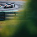 #77 DKR Engineering / Robin Rogalski / Valentino Catalano / Duqueine / Motorsport Arena Oschersleben