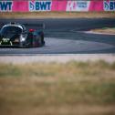 #3 Aust Motorsport / Dino Steiner / Constantin Schöll / Ligier / Motorsport Arena Oschersleben